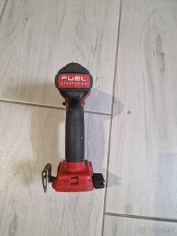 Milwaukee M18 FID - 2