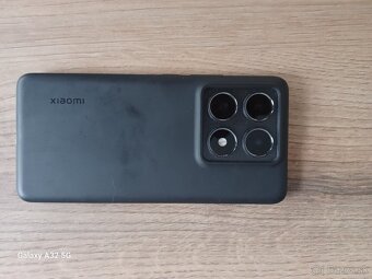 Xiaomi 14T pro - 2