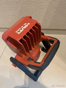 Hilti SL 6-A22 - 2