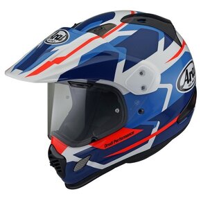 Arai Tour-x 4 veľkosť L - 2