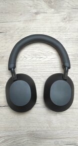 SONY WH-1000XM5 - 2