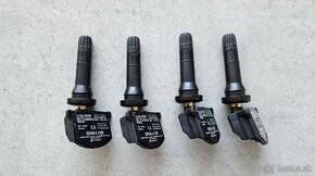 TPMS HYUNDAI KIA 

 - 2