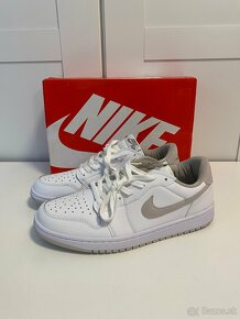 Nike Sb Dnk Low - 2