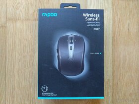 RAPPO 3920P - 2