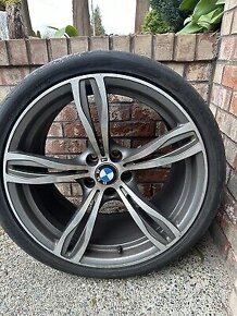 5x120 r19 - 2