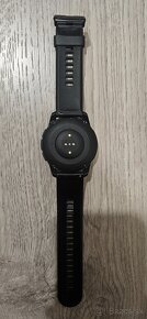 Xiaomi Mibro Watch X1 - 2