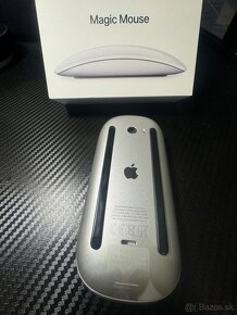 Magic Mouse - 2