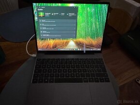 Huawei Matebook 13 - 2