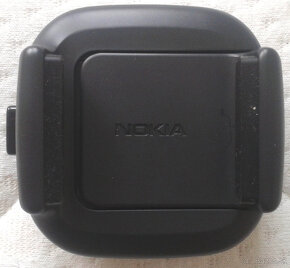 Časť držiaka Nokia CR-115 - 2