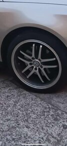 5x112 r18 - 2