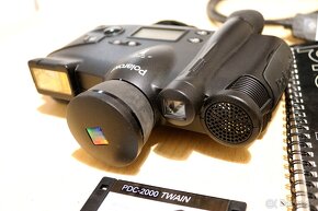 POLAROID PDC-2000 - 2