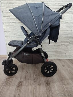 Valco Baby Snap 4 TAILOR MADE SPORT - 2