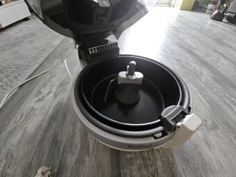 Tefal actifry - 2