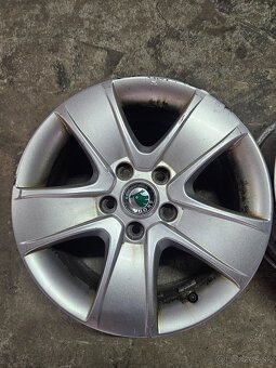 5x112 r16 - 2