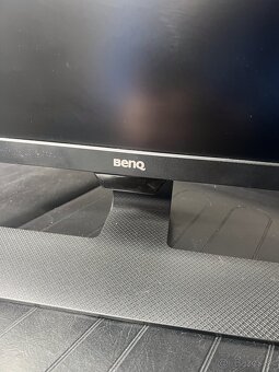 Benq GW2480T Monitor - 2