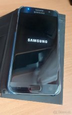 Samsung Galaxy S7 - 2