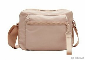 Kabelka/taška crossbody s.Oliver - 2