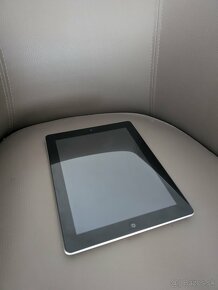 iPAD 3.generacia 16GB A1416 - 2