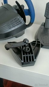 Thrustmaster t150 - 2