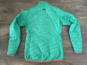 Salewa Dhara Primaloft bunda - 2