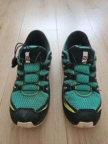 Salomon XA Pro 36 - 2