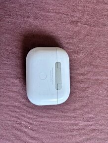 Apple AirPods pro - 2