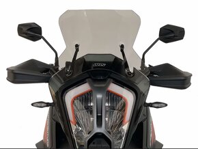 KTM 1290 SUPER ADVENTURES S - 2