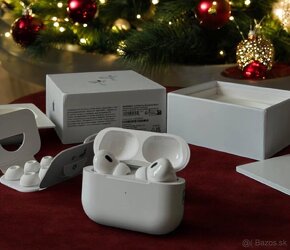 AirPods Pro 2. Gen - 2