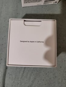 AirPods Pro 1.gen - 2