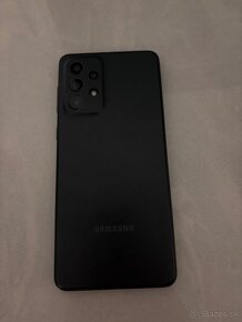 Samsung galaxy A33 5G - 2