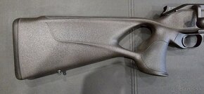 BLASER R8 Success Professional - 2