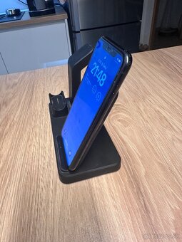 Predam iPhone Xr 64Gb black - 2