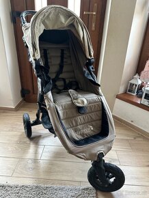 BABY JOGGER City Mini GT 2 - 2