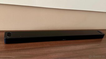 BOSE Smart Soundbar 900 - 2