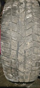 205/55R16 91H - 2