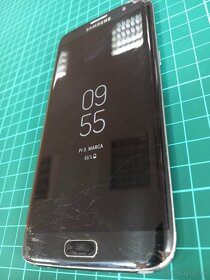 Predam Samsung Galaxy S7 edge - 2