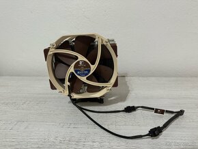 Noctua NH-D15 - 2