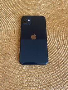 Iphone 11 64gb - 2