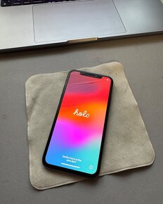 Iphone xr 64GB - 2