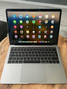 MacBook Air Retina 2019 - 128GB - 2