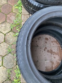 pirelli sotozero 3 235/45 r19 99V - 2