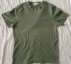 Stone island tee - 2