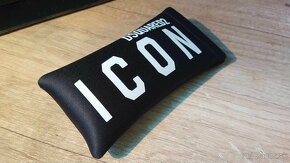 Slnečné okuliare DSQUARED 2  ICON - 2