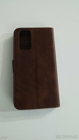 Obal xiaomi redmi note 11S - 2