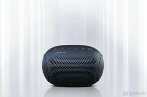 LG PL2 Xboom GO - 2