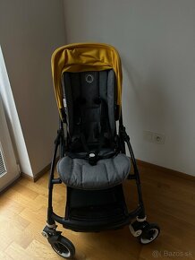 Bugaboo Bee 5 - 2