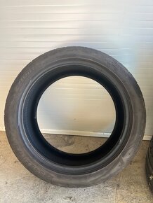 225/45 R17 letné pneumatiky - 2