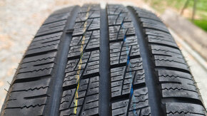 Celoročné pneu 185/65 R15C --- IMPERIAL - 2