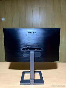 23.8" PHILIPS 242E1GAJ/00 - 2