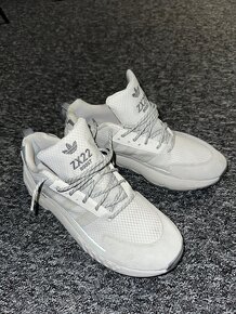 Adidas ZX22 - 2